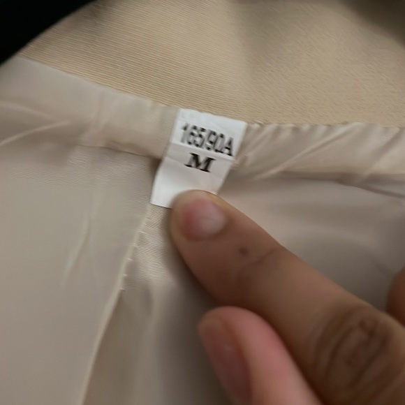 SHEIN blazers (sold separately) - Picture 6 of 14